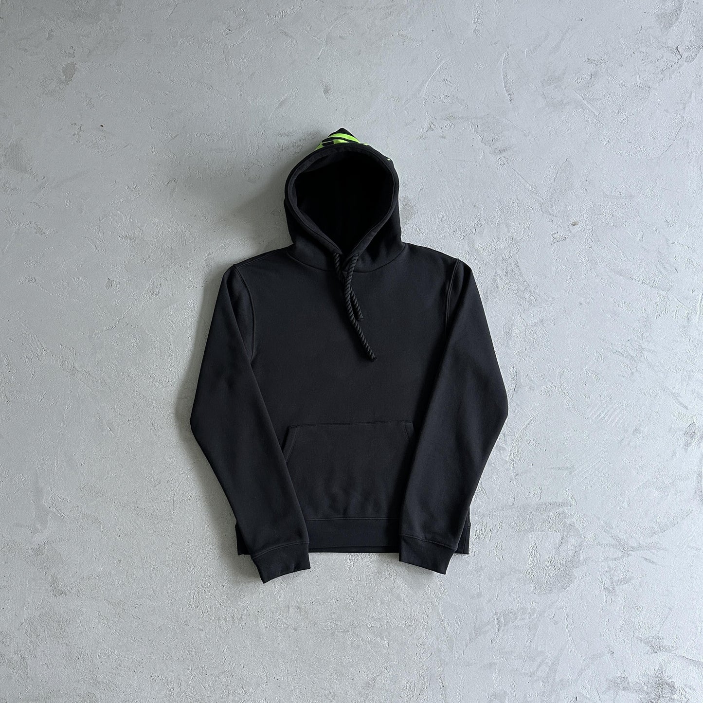 Synaworld Tracksuit