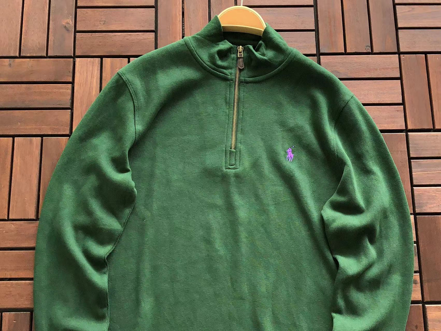 Ralph Lauren Sweater