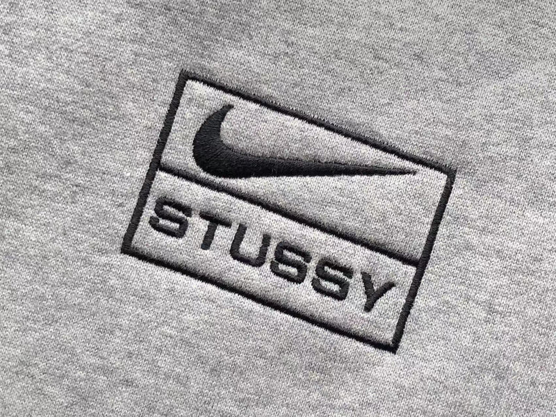 Maglia Nike x Stussy 