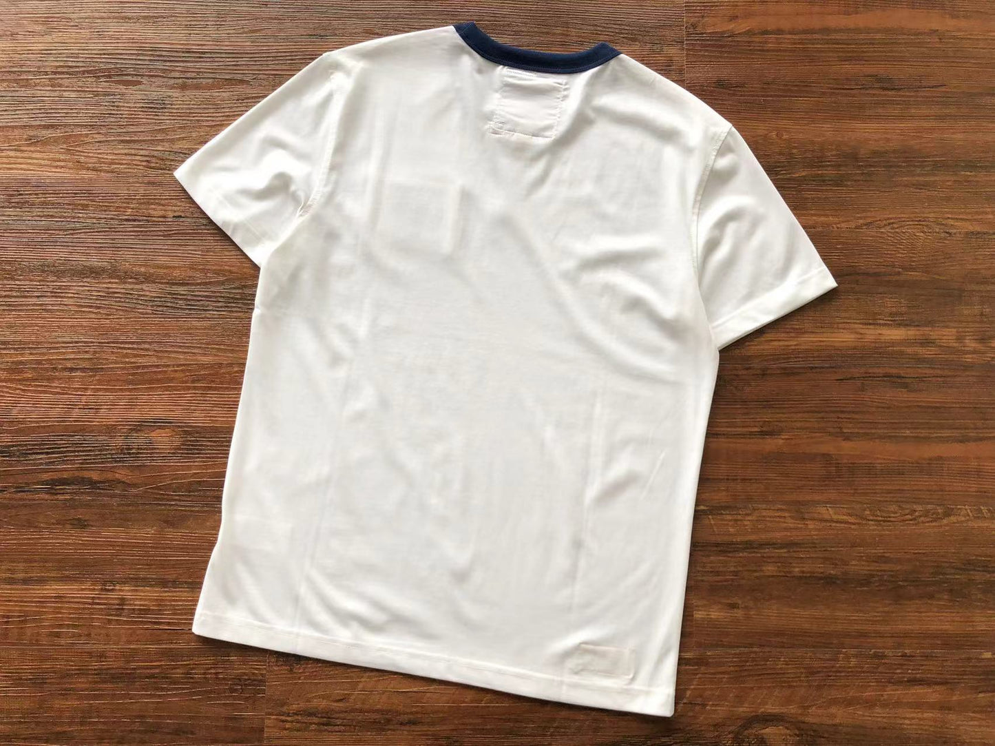 Ralph Lauren Tshirt