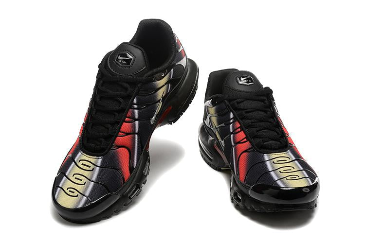 Air Max Plus TN “Orbit”