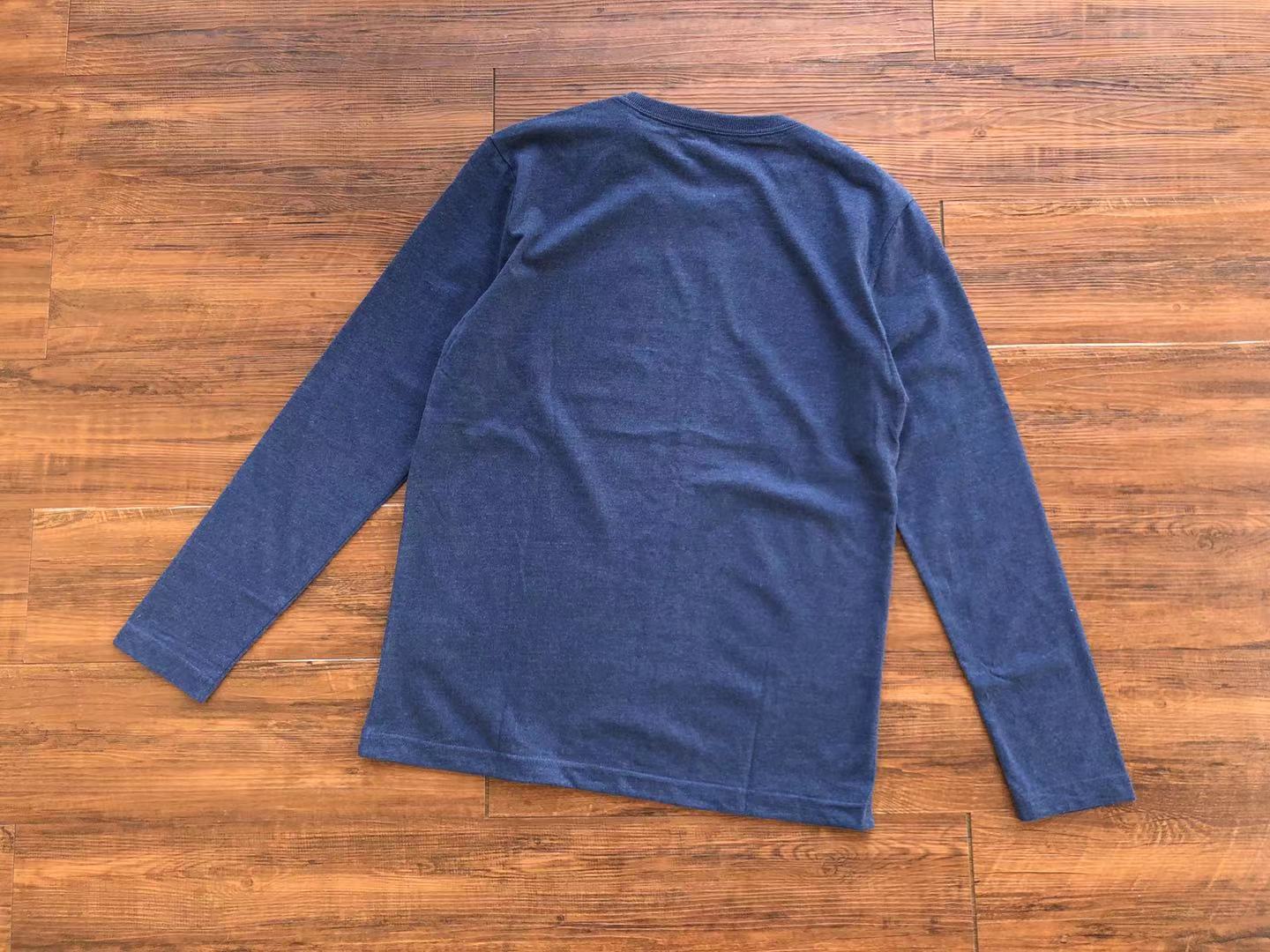 Ralph Lauren Longsleeve