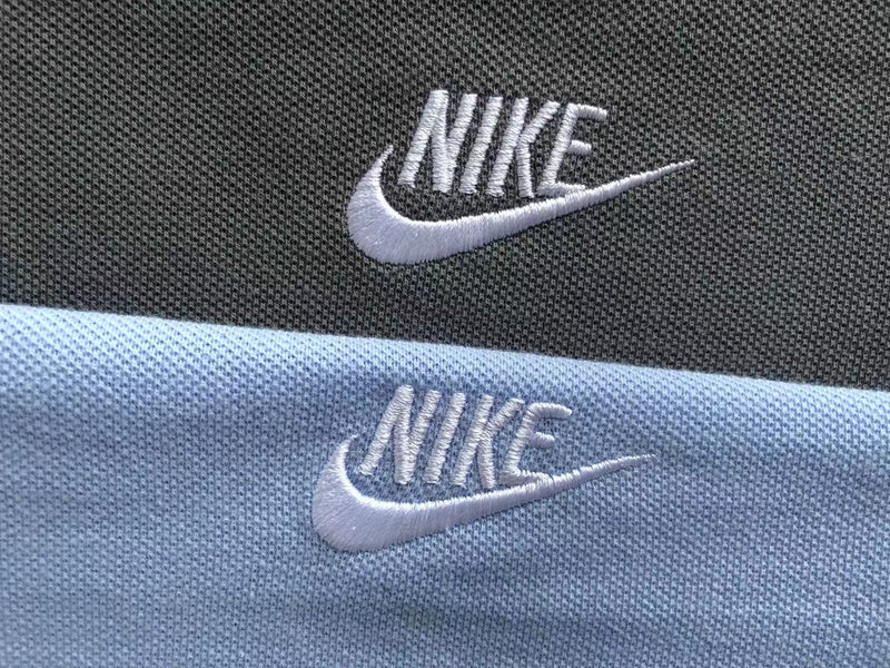 Nike Polo