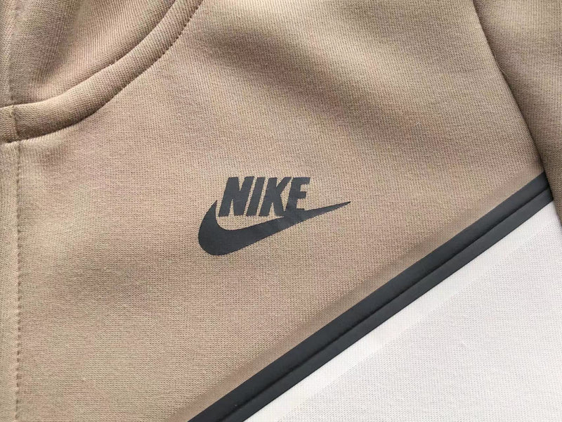 Nike Sportswear Techfleece Suit