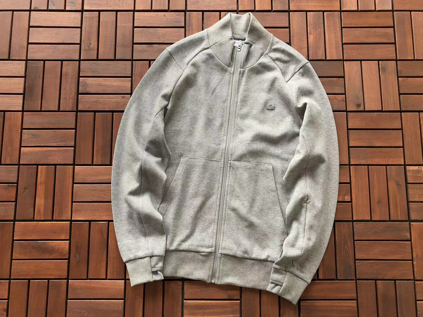 Lacoste Jacket