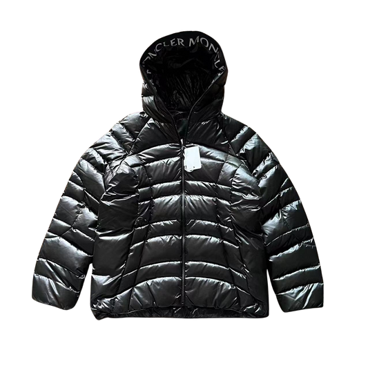 Piumino Moncler