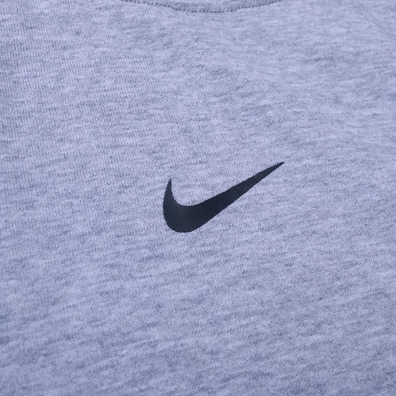 Nike x Nocta Tshirt