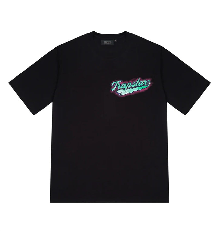 Trapstar Tshirt