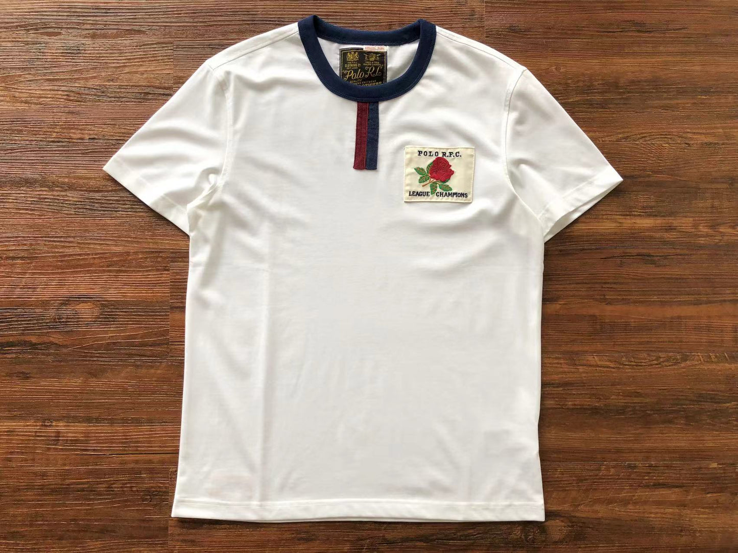 Ralph Lauren Tshirt