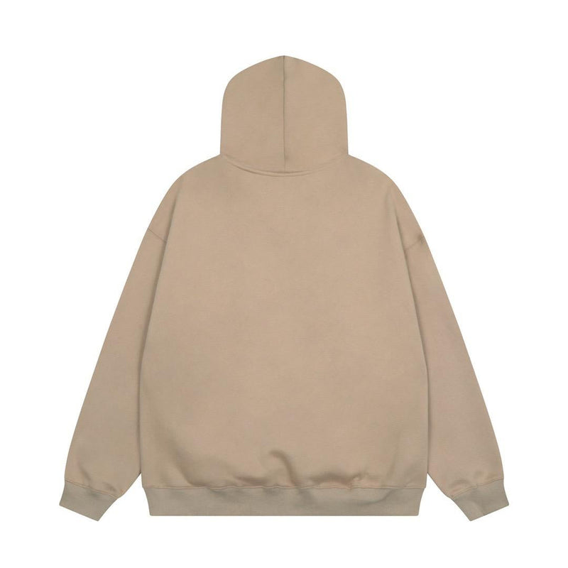 Nike x Fear Of God Hoodie