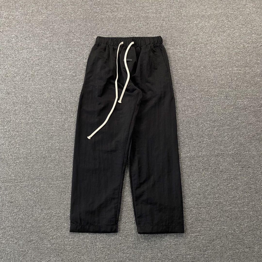 Pantaloni Fear Of God