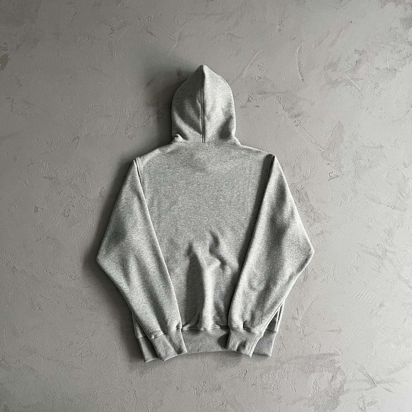 Corteiz Aufentic Hoodie