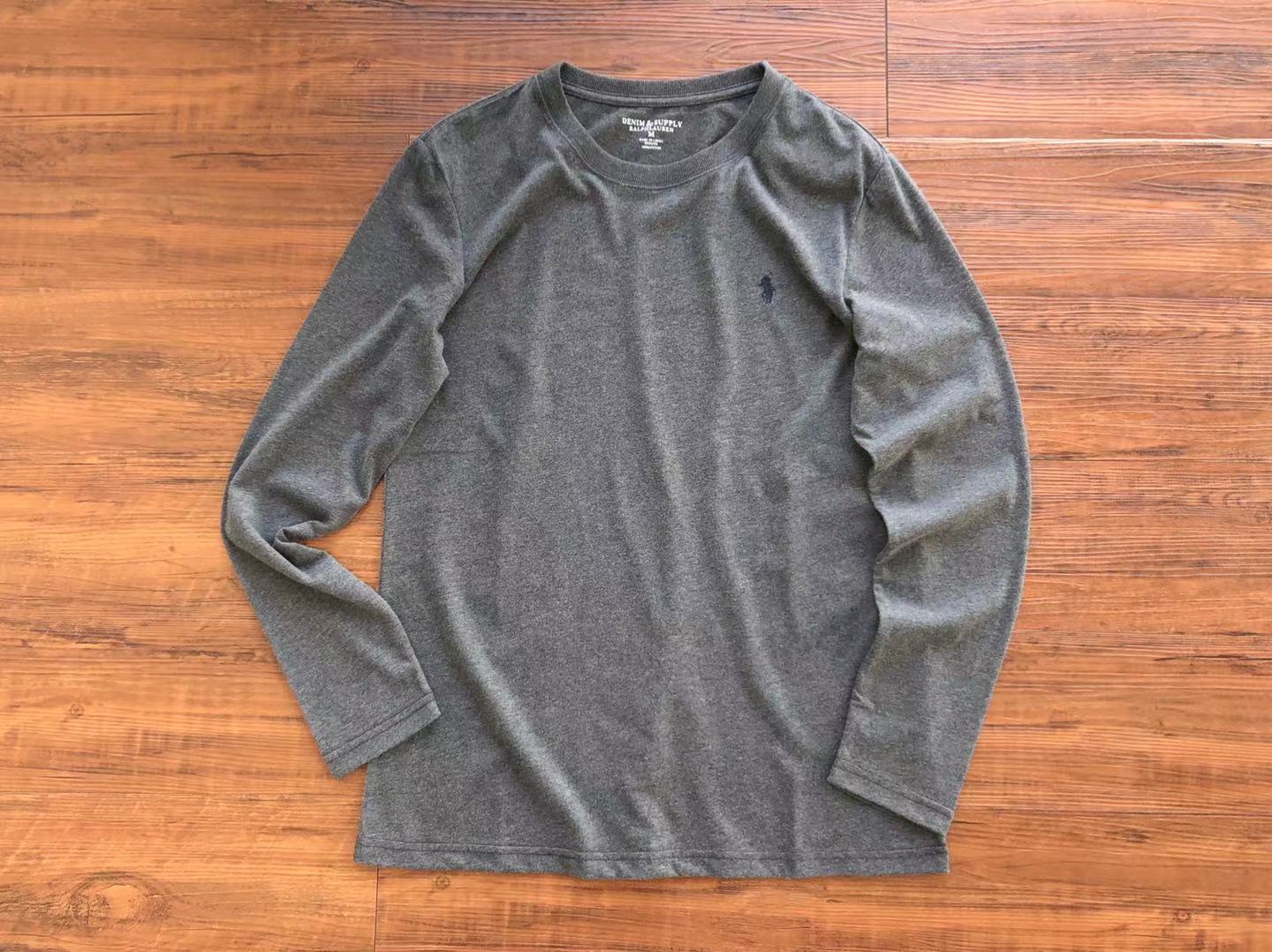 Ralph Lauren Longsleeve