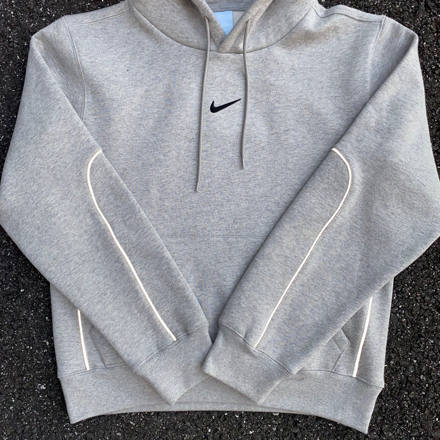 Nike x Nocta tracksuit