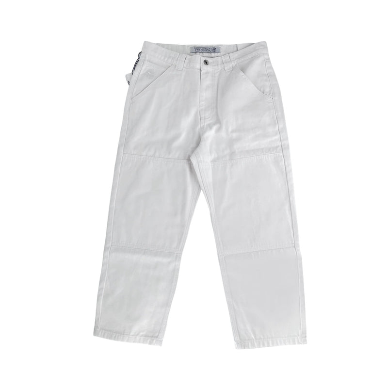 Polar Big Boy Denim Jeans Pant