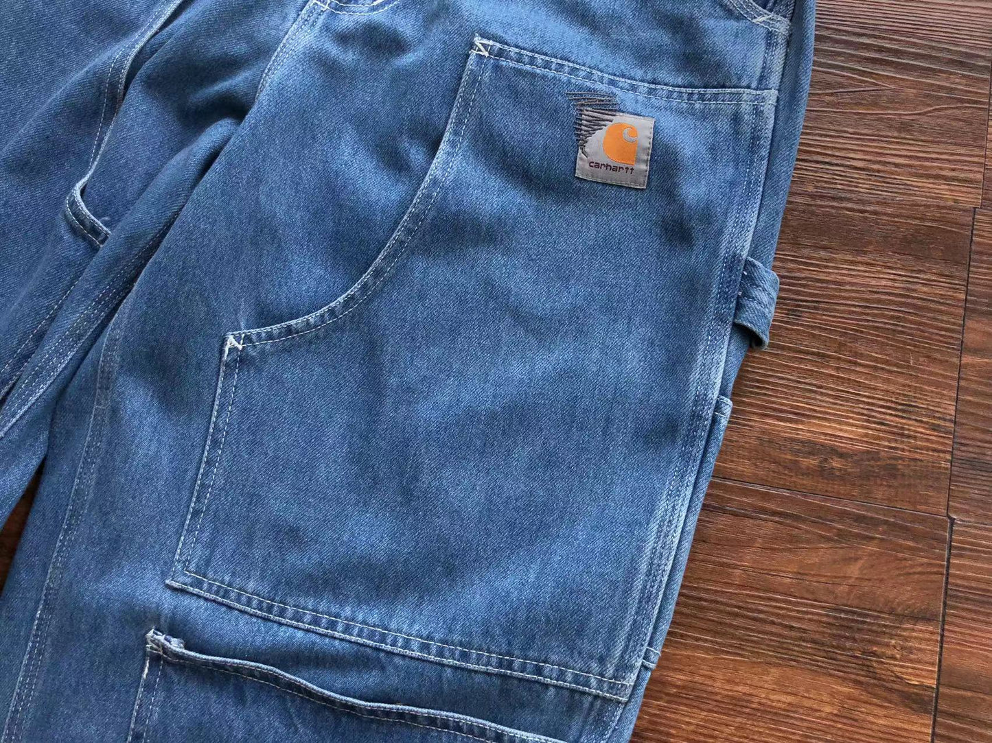 Carhartt Pant