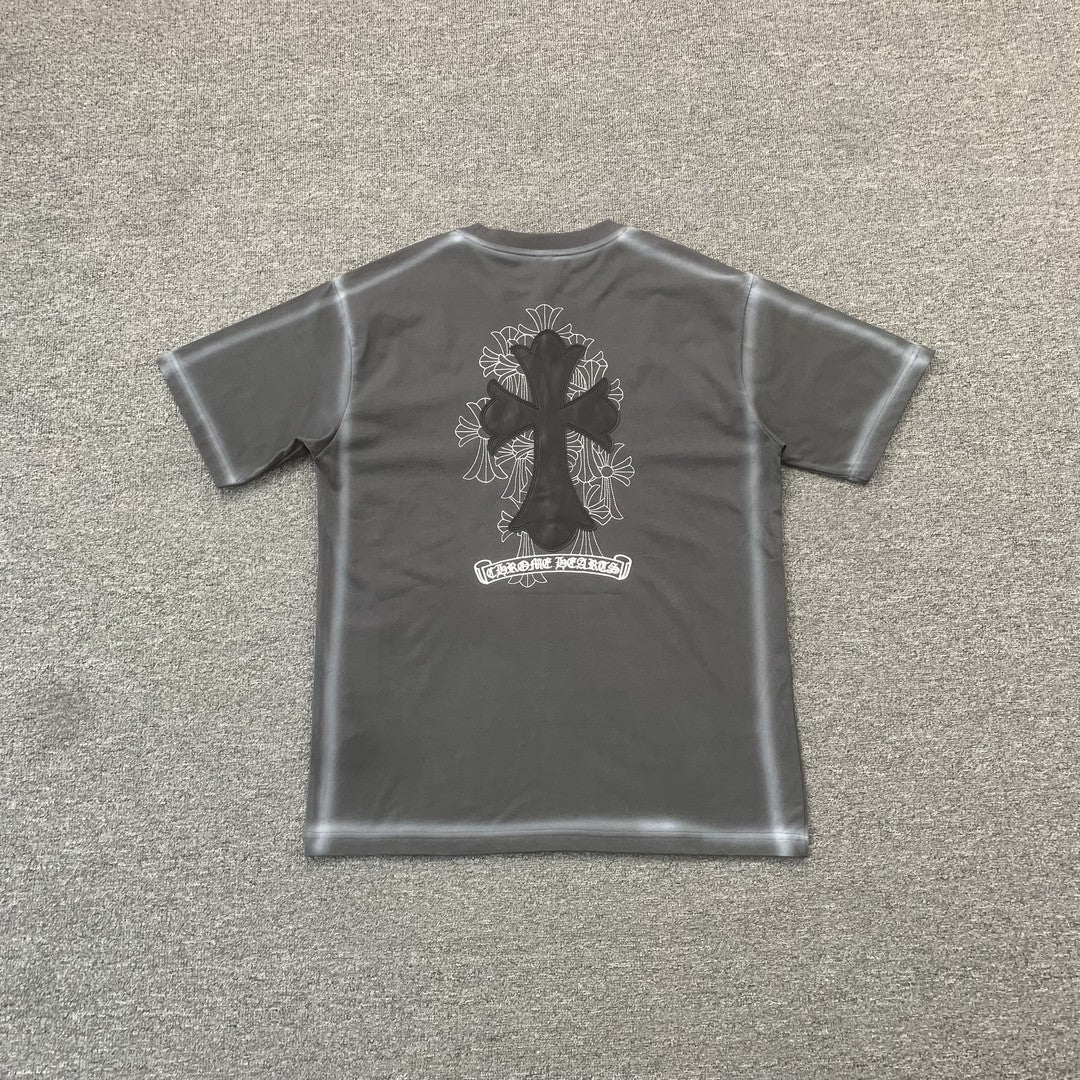 Chrome Hearts Tshirt