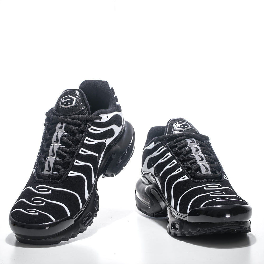 Air Max Plus TN “Spider Web"