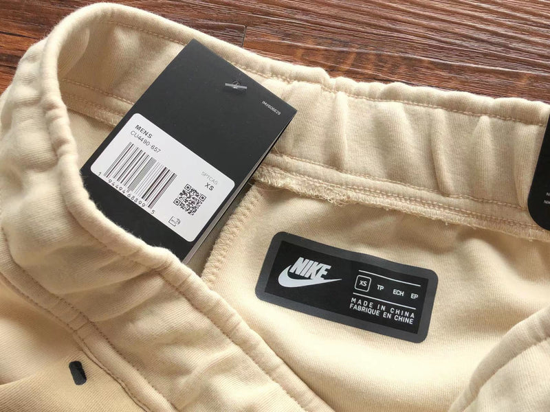 Nike Sportswear Techfleece Suit