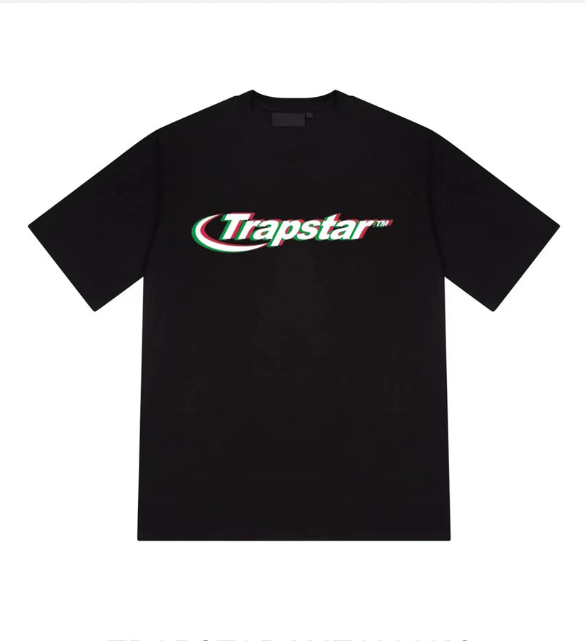 Trapstar Tshirt