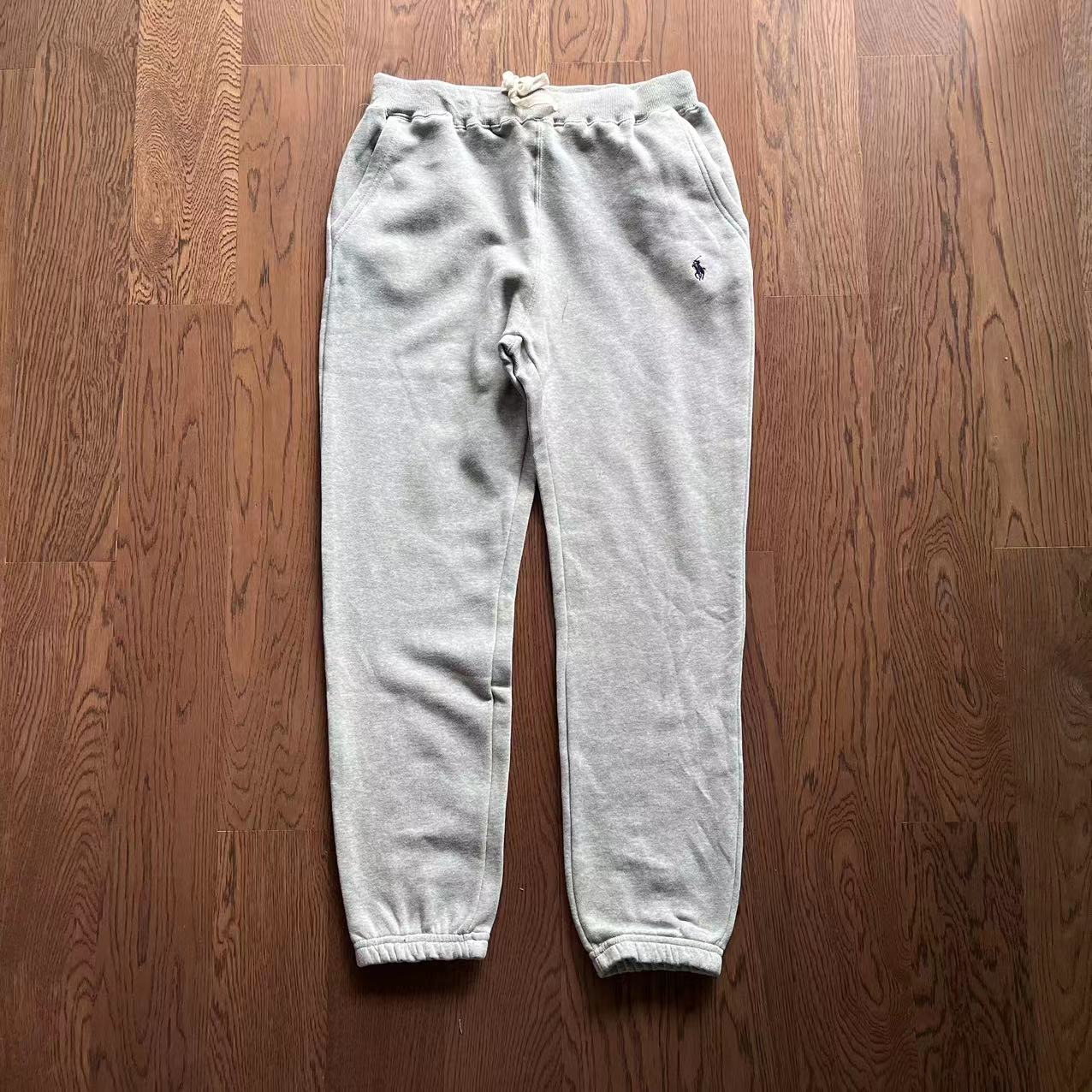 Ralph Lauren Basic Sweat Pant