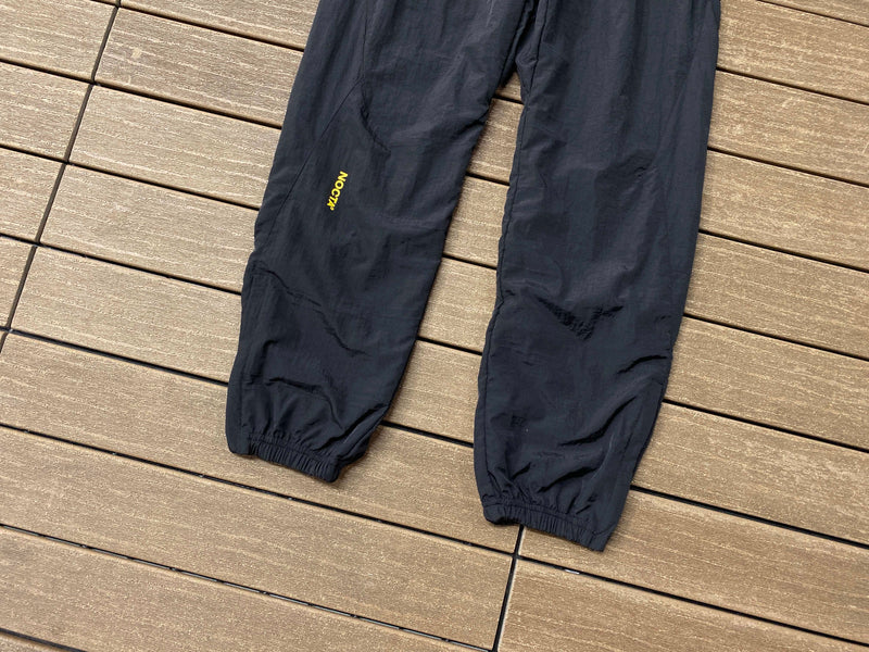 Nocta x Nike Track Pants