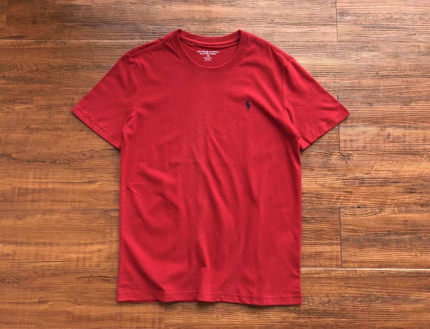 Ralph Lauren Slim Tshirt