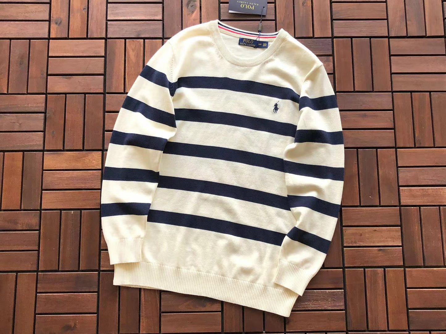 Ralph Lauren Sweater