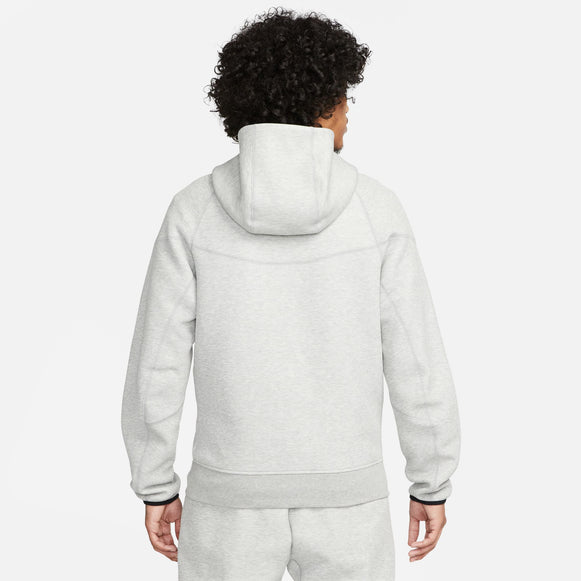 Nike Techfleece Suit New Season