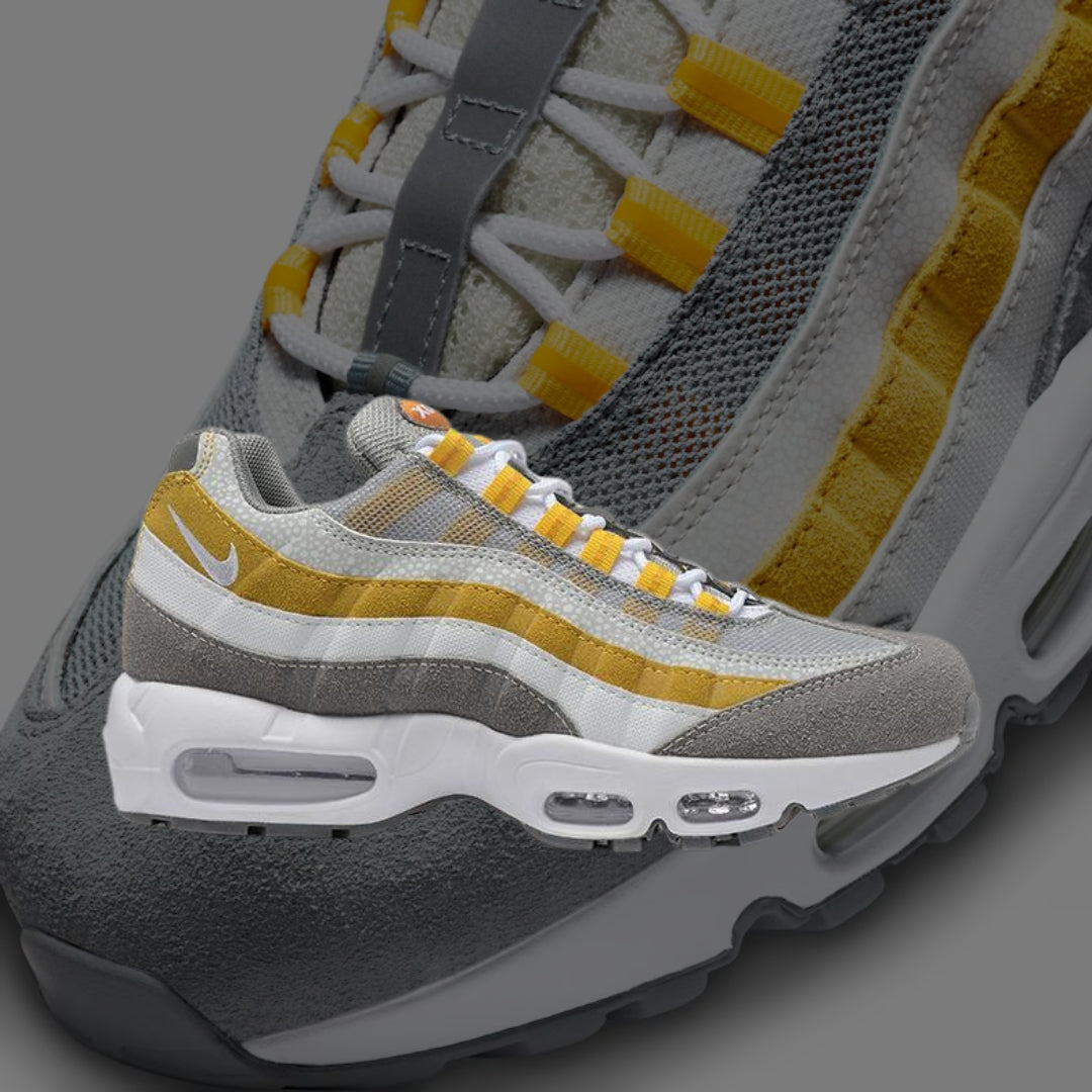 Air Max 95