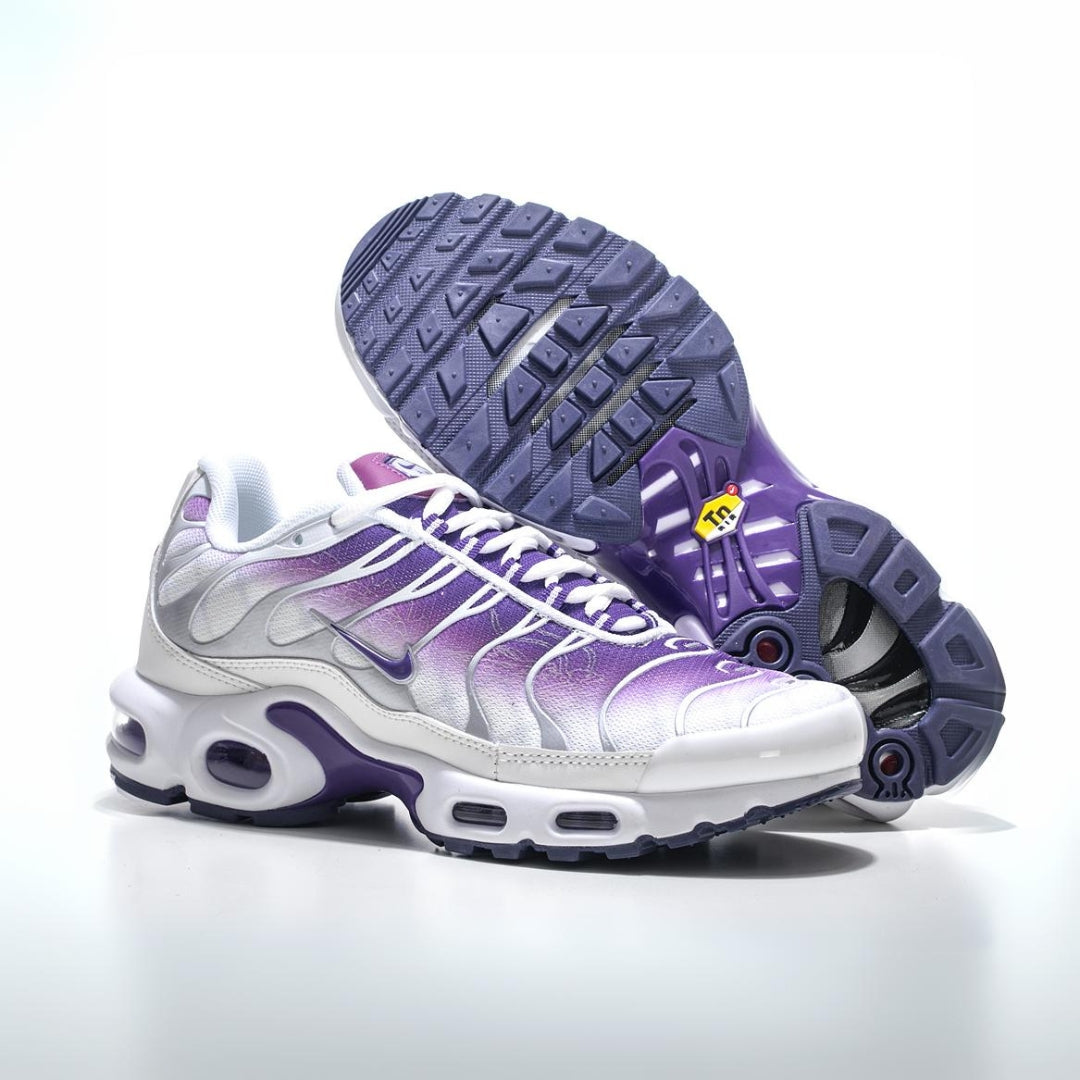 Air Max Plus TN “Purple Fade"