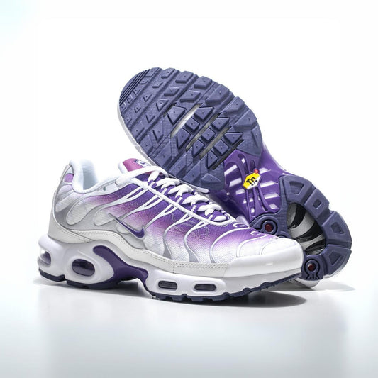 Air Max Plus TN “Purple Fade"