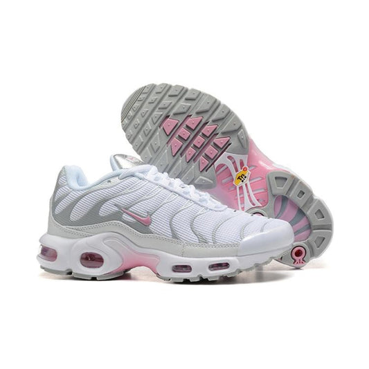 Air Max Plus TN “Pink Rise"