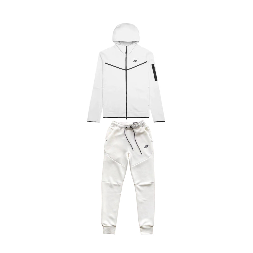 Nike Sportswear Techfleece Suit