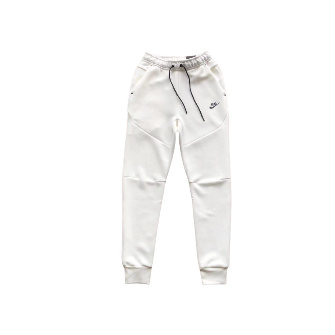 Nike Sportswear Techfleece Pants