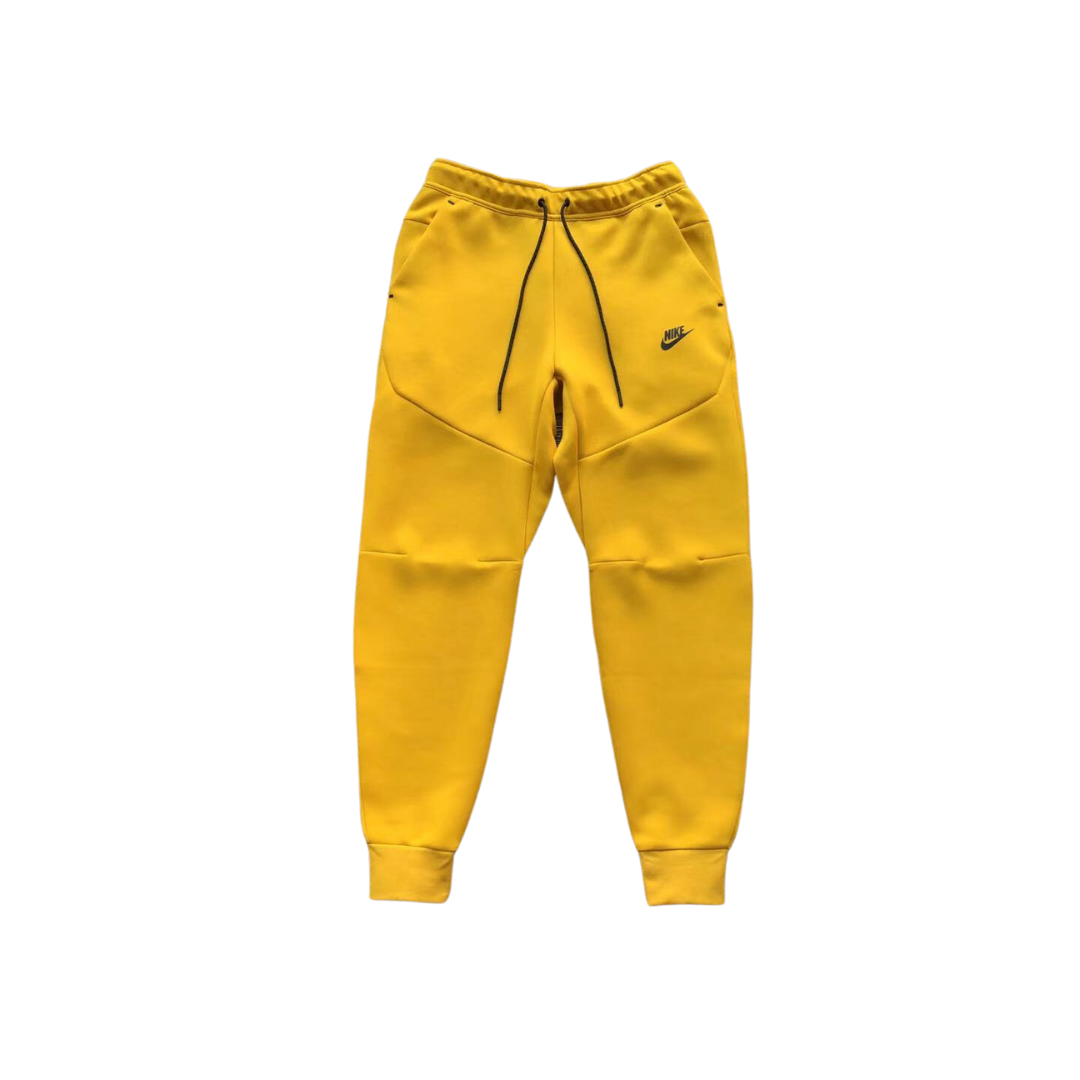 Nike Sportswear Techfleece Suit