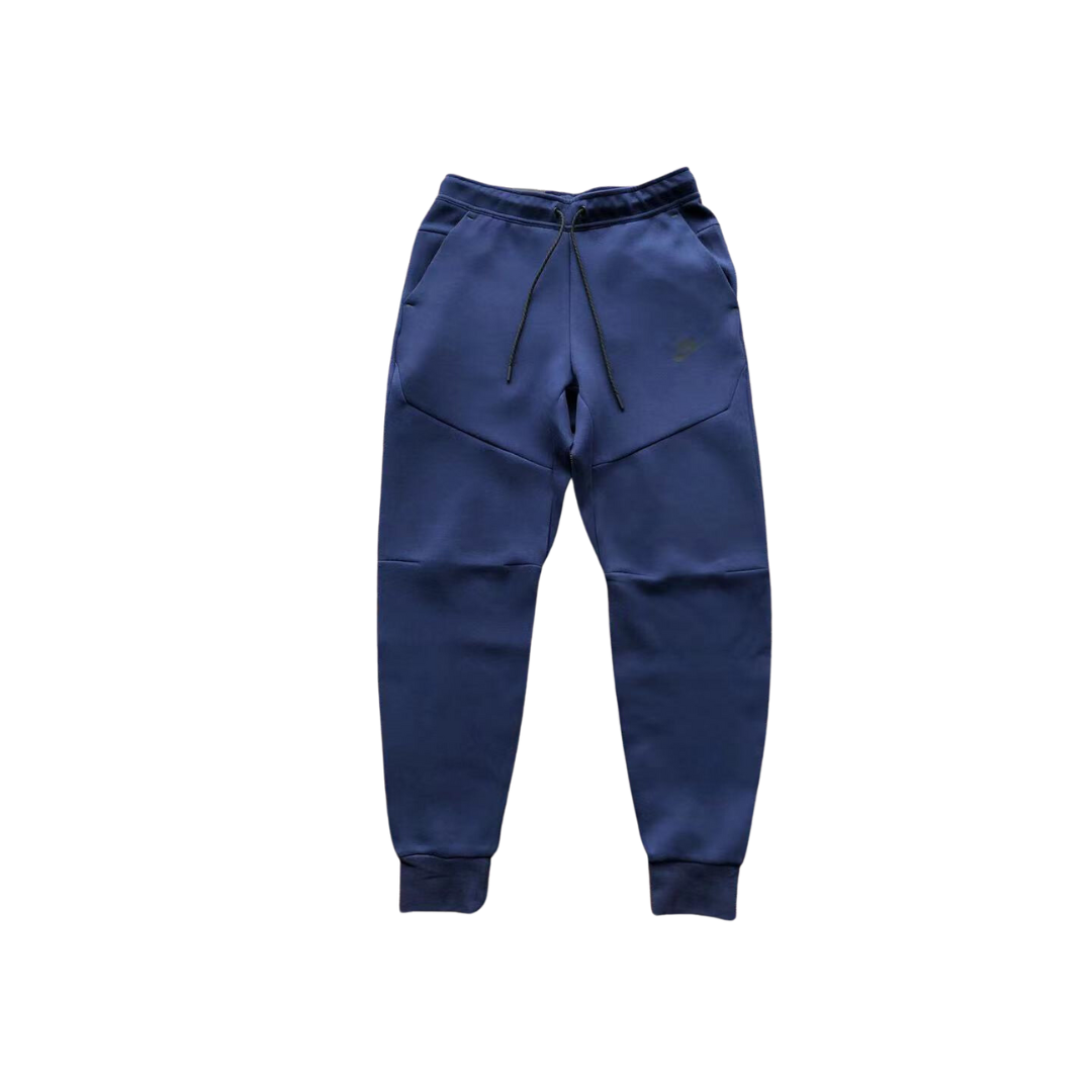 Nike Sportswear Techfleece Pants