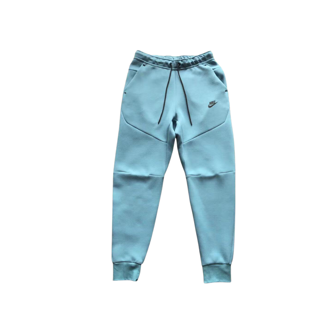 Nike Sportswear Techfleece Pants