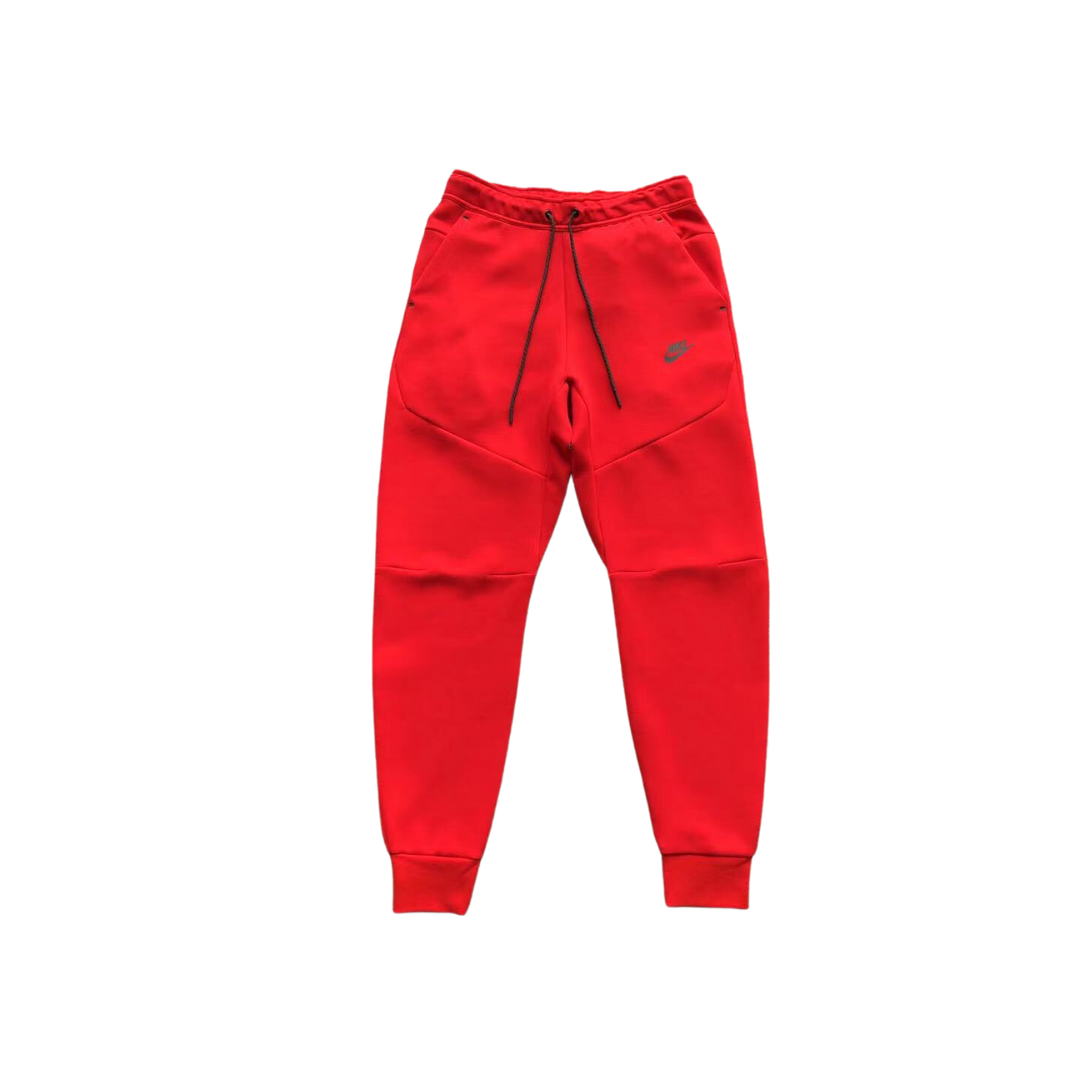 Nike Sportswear Techfleece Pants