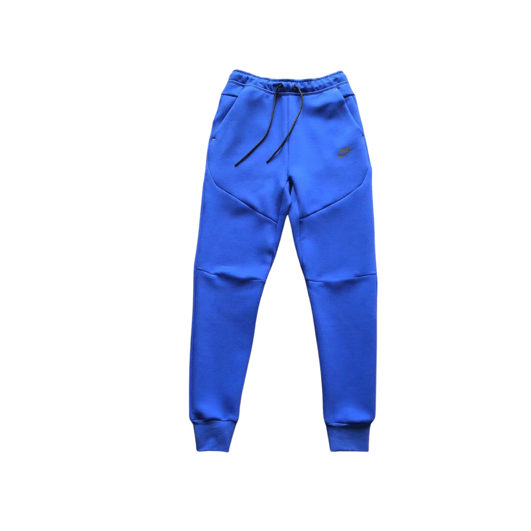 Nike Sportswear Techfleece Pants