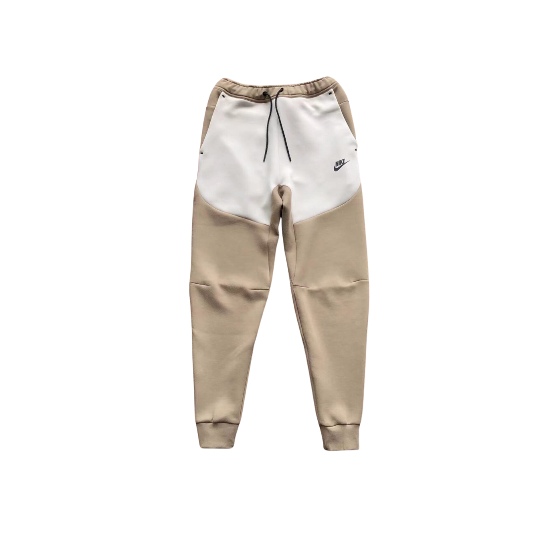 Nike Sportswear Techfleece Pants