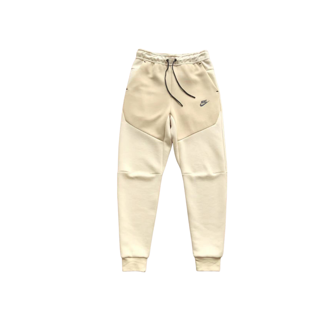 Nike Sportswear Techfleece Pants