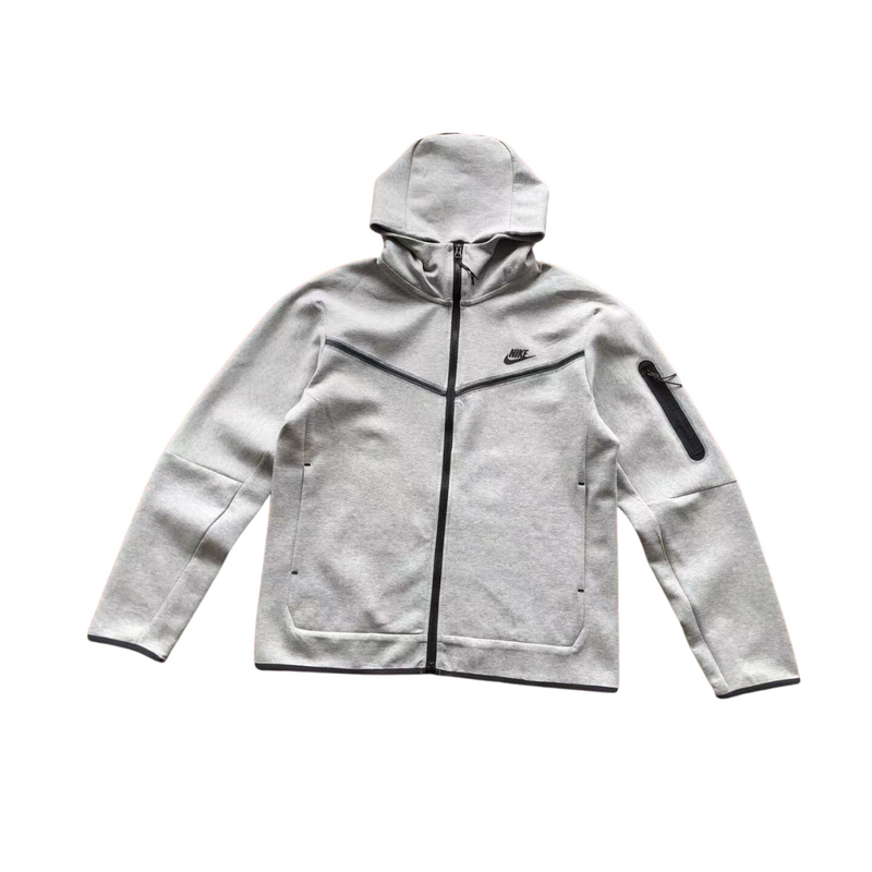 Nike Sportswear Techfleece Suit