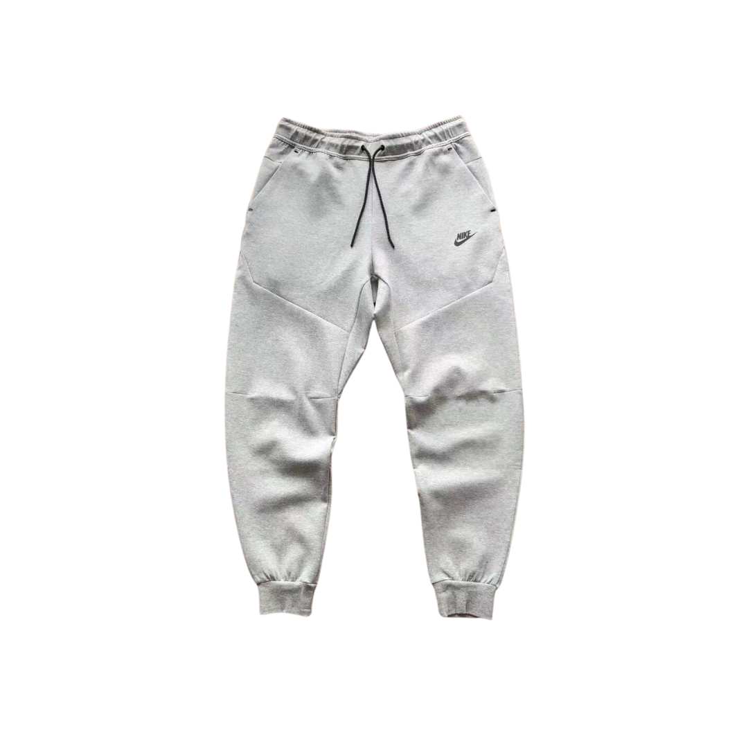 Nike Sportswear Techfleece Pants