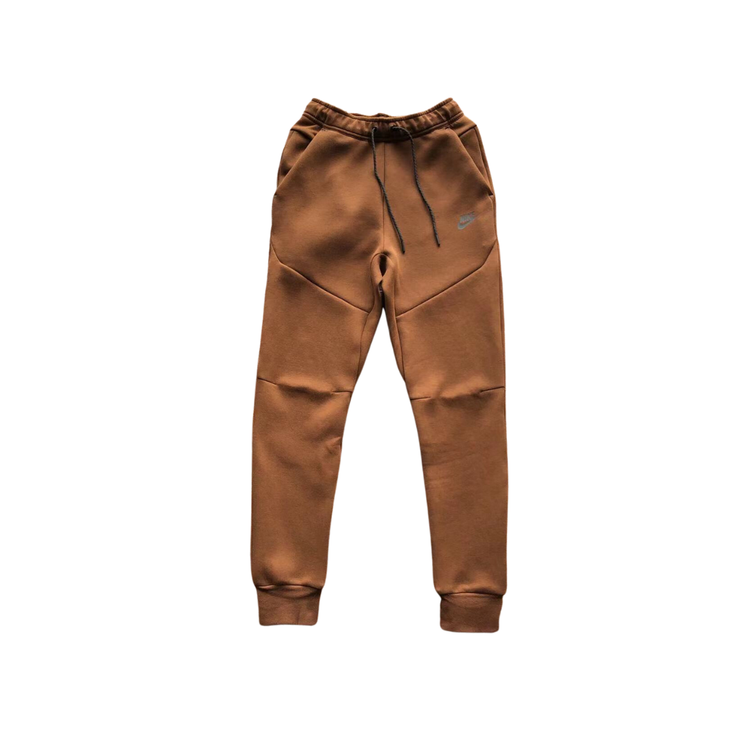 Nike Sportswear Techfleece Pants