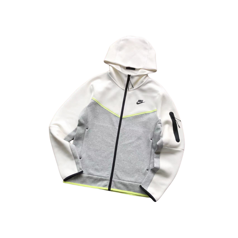 Nike Sportswear Techfleece Suit