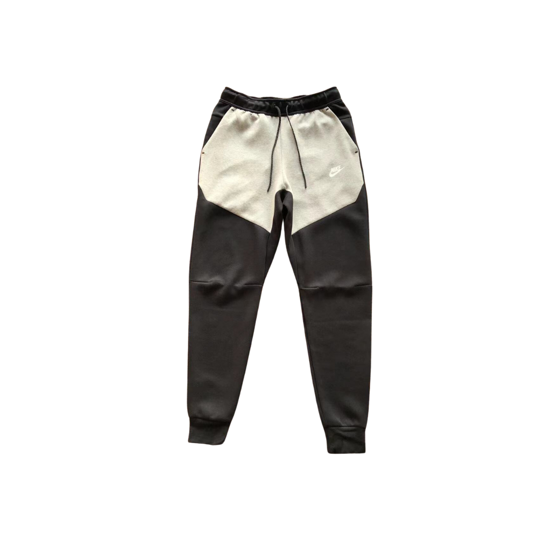 Nike Sportswear Techfleece Pants