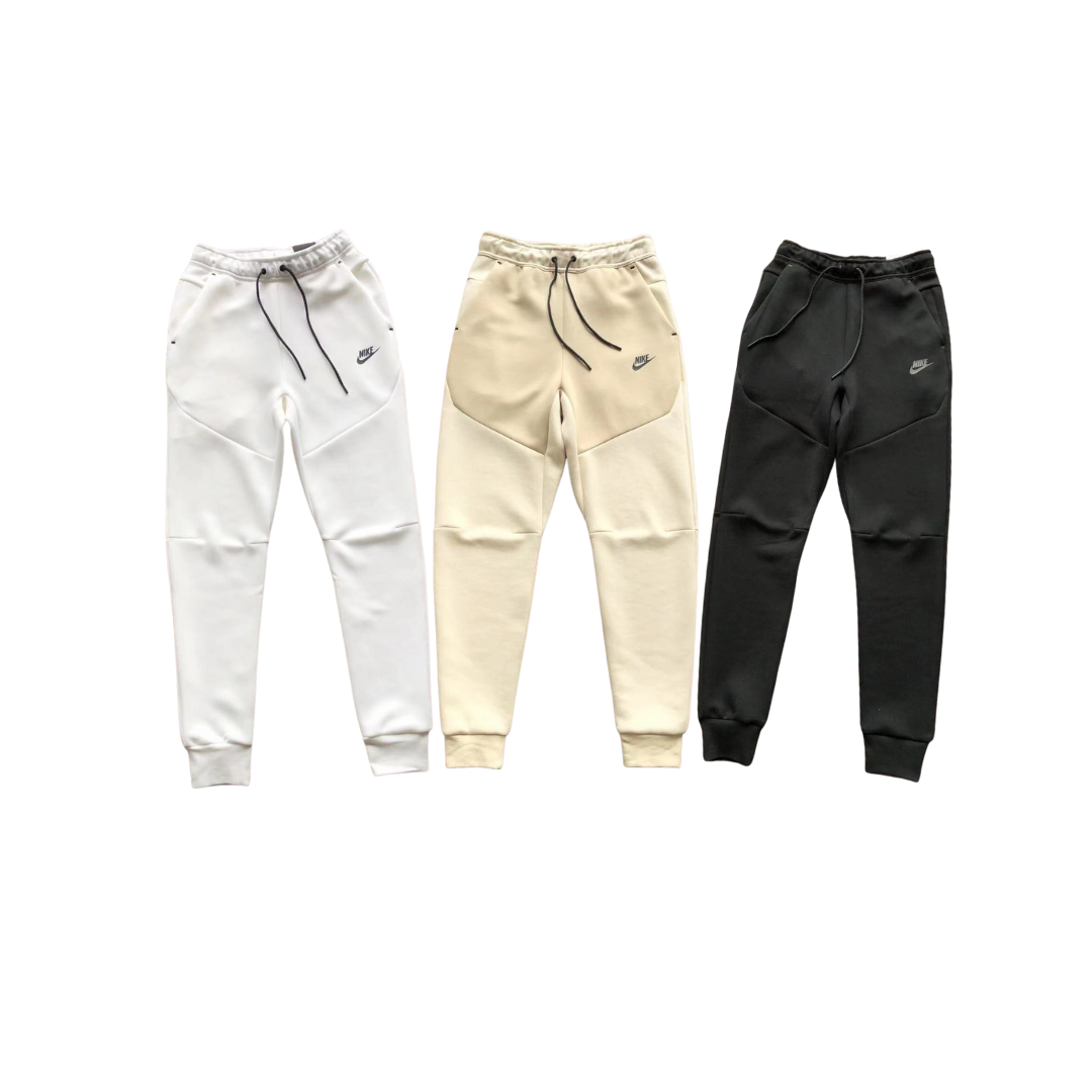 Nike Sportswear Techfleece Pants