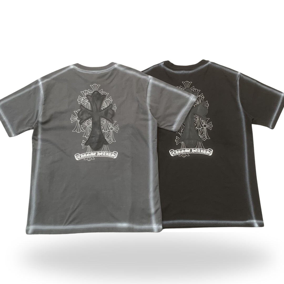 Chrome Hearts Tshirt