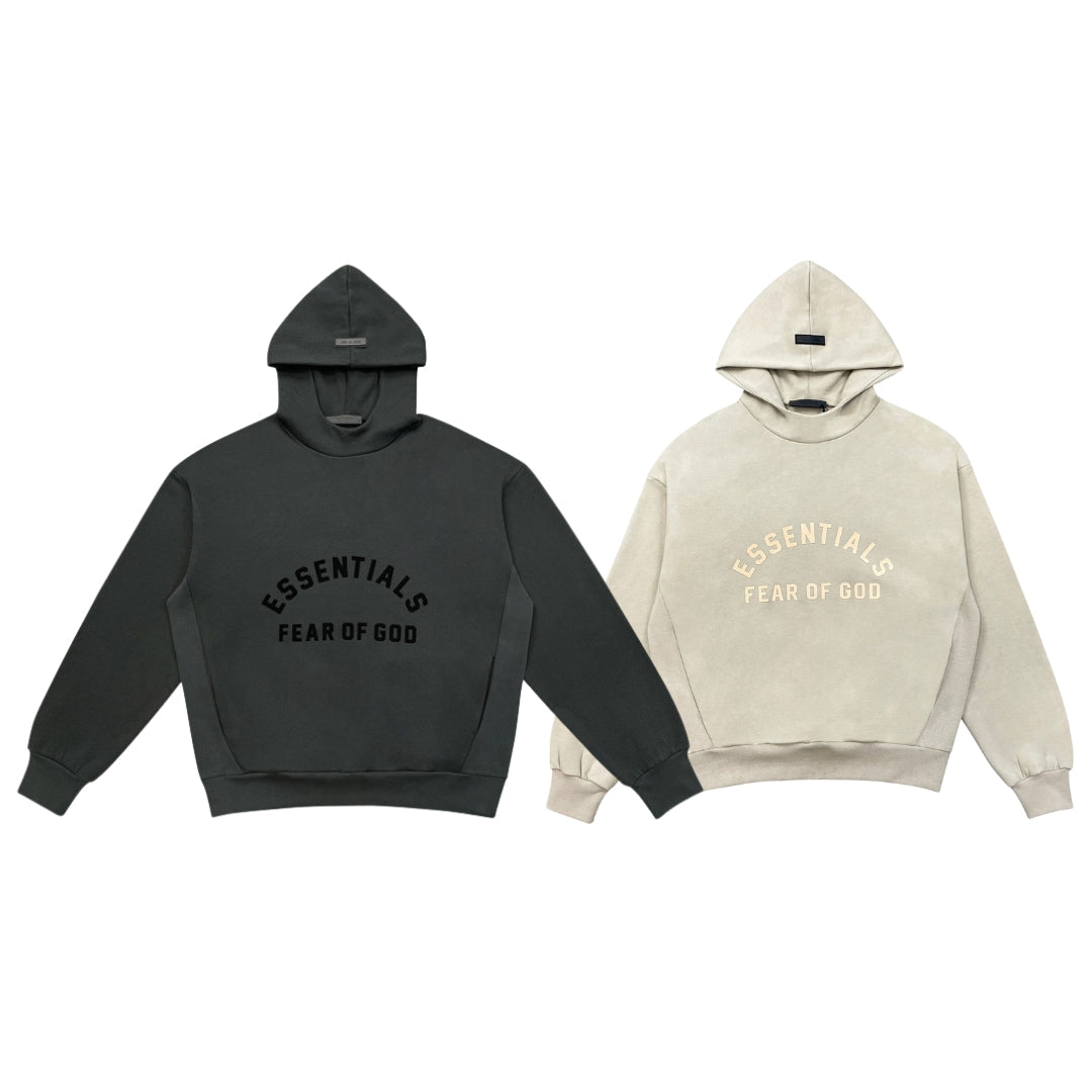 FearOfGod Hoodie